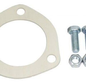 Standard Installation Kits