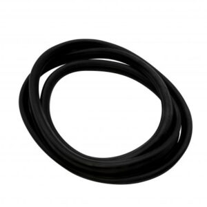 Windshield Rubber, 65-77, 71-72 S/B