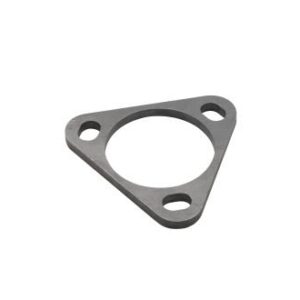 Steel Flanges