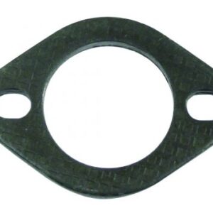 Steel Flanges