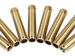 Valve Guide, for 8mm Intake & Exhaust, Bulk, Each