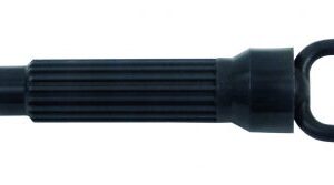 VW Clutch Pilot Tool Vanagon, Gas, 80-92