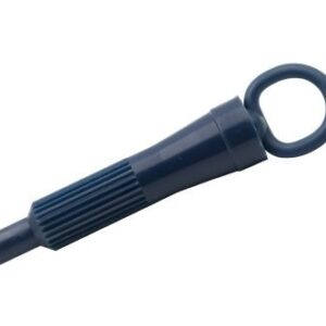 VW Clutch Pilot Tool Type 1, Ghia Autostick, 68-74