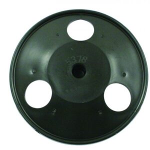 VW Clutch Pilot Tool Cabriolet, Cabrio, 85-98