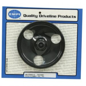 VW Clutch Pilot Tool Beetle (New), Gas, 98-99