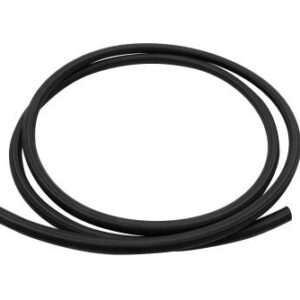 XRP -8 XR-31 NYLON BRAIDED HOSE - BULK, PER FT.