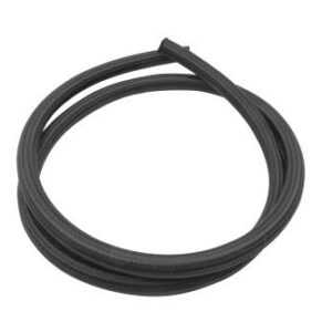 XRP -12 XR-31 NYLON BRAIDED HOSE - BULK, PER FT.