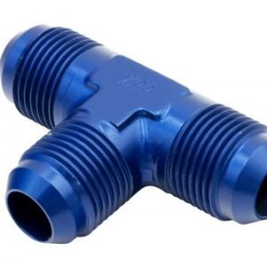 XRP TEE, FLARE -10 - Blue