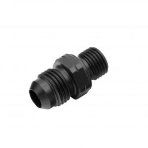 XRP Adapter -6 to M12 X 1.25 Black