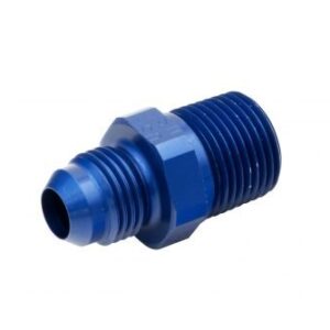 XPR Adapter -6 to M12 x 1.5 Blue