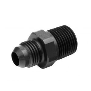 XRP Adapter -6 to M12 x 1.5 Black