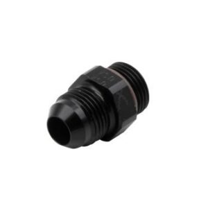 XRP -8  Male flare to -8 O-ring Boss