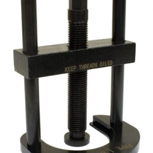 Crankshaft Gear Puller