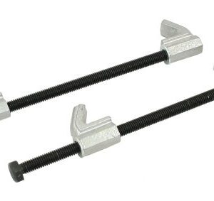 Coil Spring Compressor