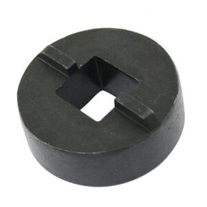 Oil Filler Nut Tool