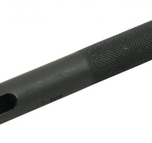 Condenser Installation Tool