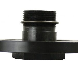 Deluxe Flywheel Seal Installation Tool