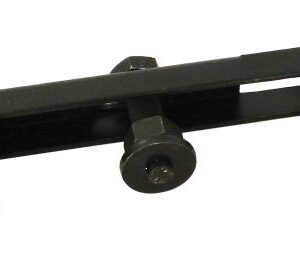 Crank Pulley Aid