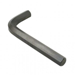 Trans Drain Plug Wrench, 17mm