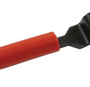 VW / Audi Tension Spanner