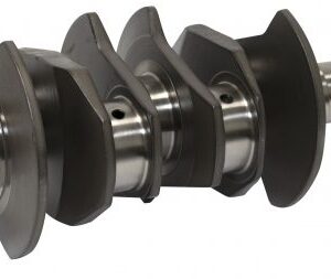 74mm Counter-weighted Crankshaft