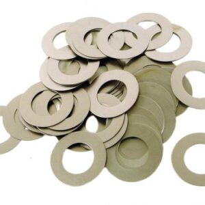 Alternator / Generator Shim Kit, Bulk, 100 pieces.