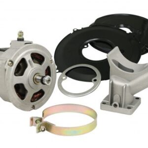 Alternator Conversion Kit