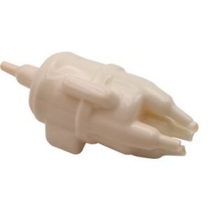 Waterproof Kit, White, Set