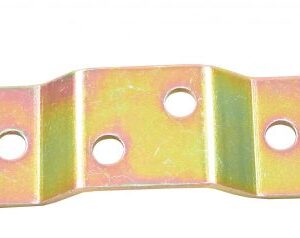 61-72 Model Front Solid Mount with Hardware