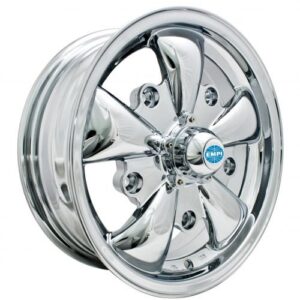 All Chrome 15 5 1/2 20 4 60 5x205 16