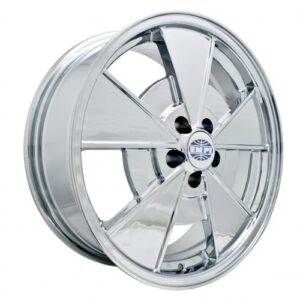 All Chrome 15 1/2 25 41/2 60 4x130 131/2