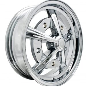 All Chrome 15 5 20 33/4 60 5x205 14