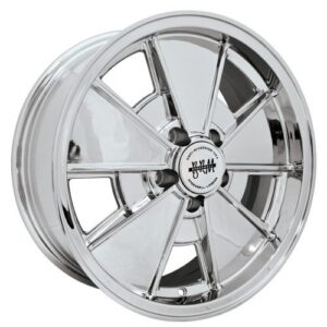 All Chrome 17 7 40 51/2 60 5x112* 20