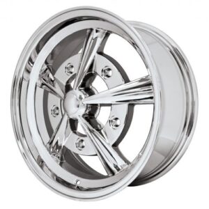 All Chrome 17 7 40 51/2 60 5x205 19