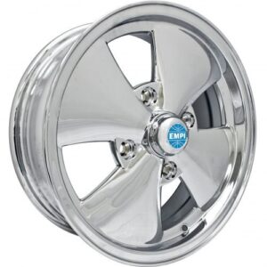 All Chrome 15 1/2 25 41/2 60 4x130 131/2