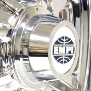 Tall Cap Only with EMPI Logo