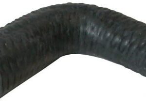 RAD HOSE TO COOLER VANAGON