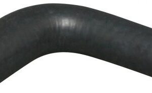 RAD HOSE TO OIL COOLER VNGN