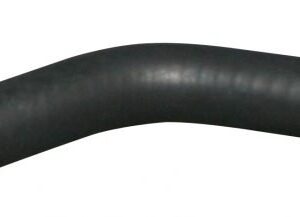 RAD HOSE TO COOLER VANAGON