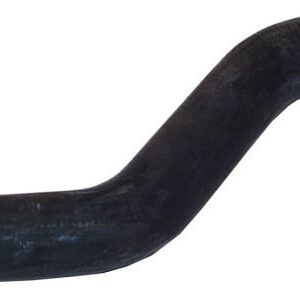 RAD HOSE UPPER DSL MK-1