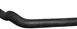 RAD HOSE THERMOSTAT VANAGON