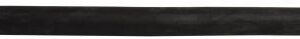 RADIATOR HOSE UPPER VANAGON