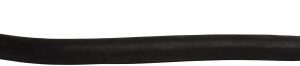 RADIATOR HOSE LOWER VANAGON