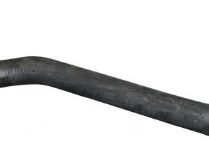 RAD HOSE WATER PUMP VANAGON