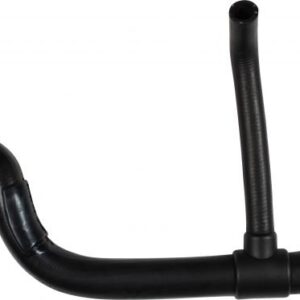 RAD HOSE WATER PUMP VANAGON