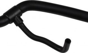 RADIATOR HOSE VANAGON