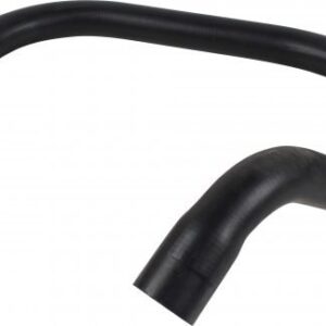 RAD HOSE WATER PUMP VANAGON