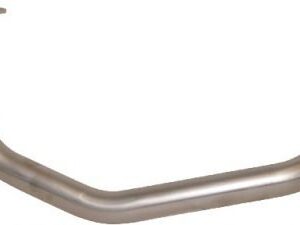 RADIATOR PIPE SET VANAGON