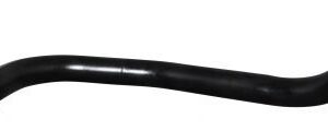 RADIATOR PIPE SET VANAGON