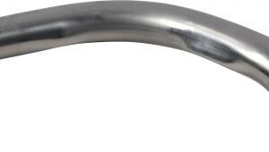 RADIATOR PIPE SET VANAGON